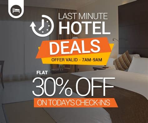 momendo|Hotels: Find Cheap Hotel Deals & Discounts